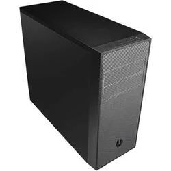 BitFenix Neos černá-stříbrná