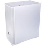 BitFenix Nova Mesh SE, biela