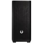 BitFenix Nova Mesh SE, čierna