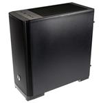 BitFenix Nova Mesh TG, černá