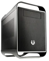 BitFenix Prodigy černá