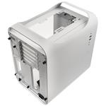 BitFenix Prodigy M 2022 ARGB, biela