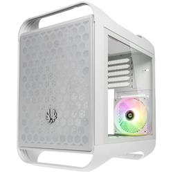 BitFenix Prodigy M 2022 ARGB, biela