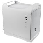BitFenix Prodigy M 2022, bílá
