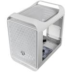 BitFenix Prodigy M 2022, bílá