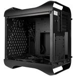 BitFenix Prodigy M 2022, černá