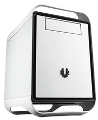 BitFenix Prodigy M bílá