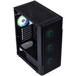 BitFenix Proton, FRGB