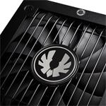 BitFenix Whisper M 850W