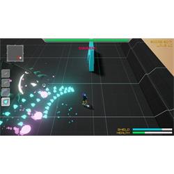 BitMaster