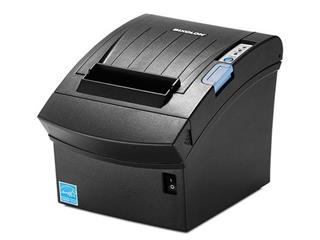 BIXOLON/Samsung SRP-350III (350IIICOSG/BEG)