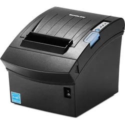 BIXOLON/Samsung SRP-350III (350IIICOSG/BEG)