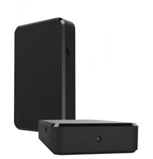 Black Box FHD