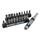 Black&Decker A7074-XJ