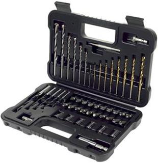 Black&Decker A7188-XJ