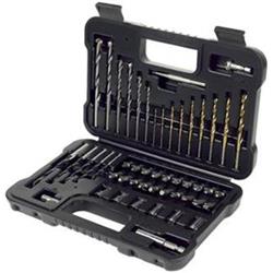 Black&Decker A7188-XJ - Příslušenství k nářadí