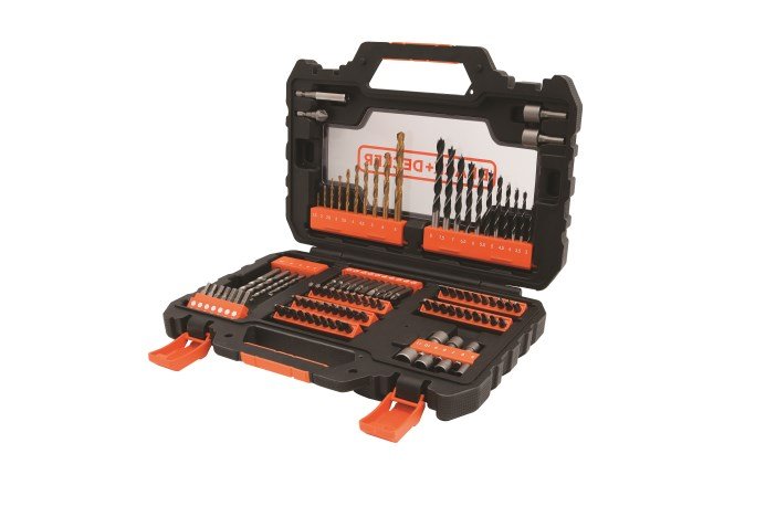 Black&Decker A7230