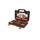 Black&Decker A7230