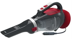 Black&Decker ADV1200