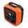 Black&Decker ASI400