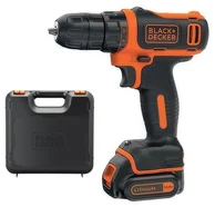 Black&Decker BDCDD12K