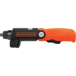 Black & Decker BDCSFL20C-QW