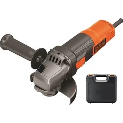Black&Decker BEG210K