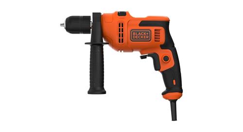 Black&Decker BEH200-QS