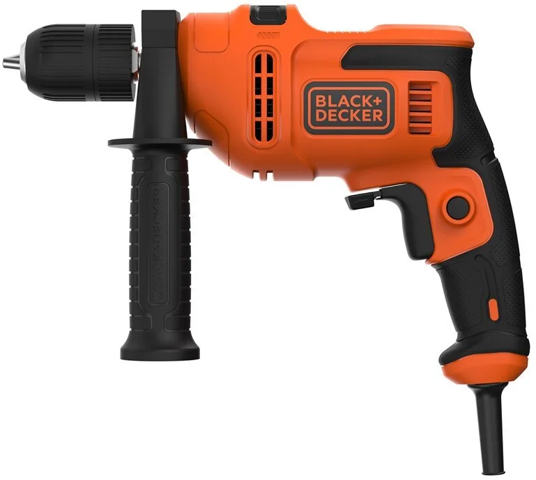 Black&Decker BEH200-QS