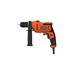 Black&Decker BEH200-QS