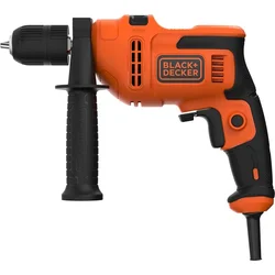 Black&Decker BEH200-QS