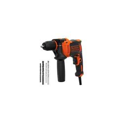 Black&Decker BEH710K-QS