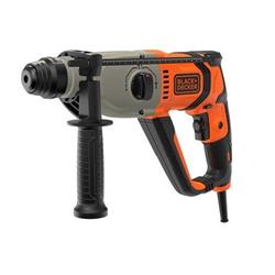 Black&Decker BEHS02K-QS
