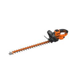 Black&Decker BEHTS451 - Křovinořezy elektrické