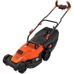 Black&Decker BEMW471BH - Sekačky elektrické
