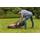 Black&Decker BEMW481ES
