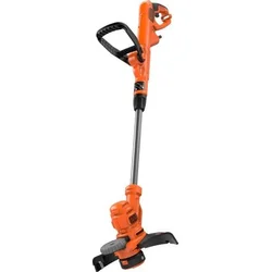 Black&Decker BESTA530