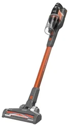 Black&Decker BHFEV182C-QW