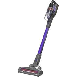 Black&Decker BHFEV182CP-QW
