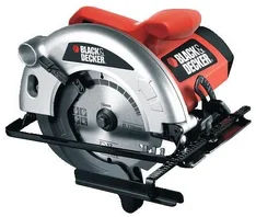 Black&Decker CD601