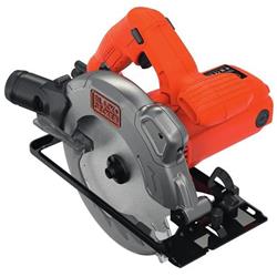 Black&Decker CS1250L-QS