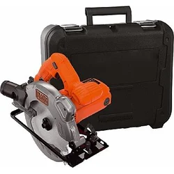 Black&Decker CS1250LK
