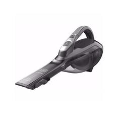 Black&Decker DVA320J-QW