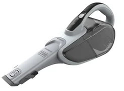 Black&Decker DVJ215J