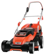 Black&Decker EMAX42I