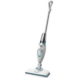 Black&Decker FSM1605