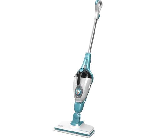 Black & Decker FSMH1351SM-QS