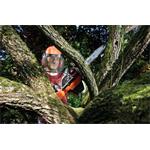 Black&Decker GKC1825LB Aku Řetězová pila