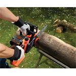 Black&Decker GKC1825LB Aku Řetězová pila