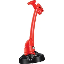 Black&Decker GL310